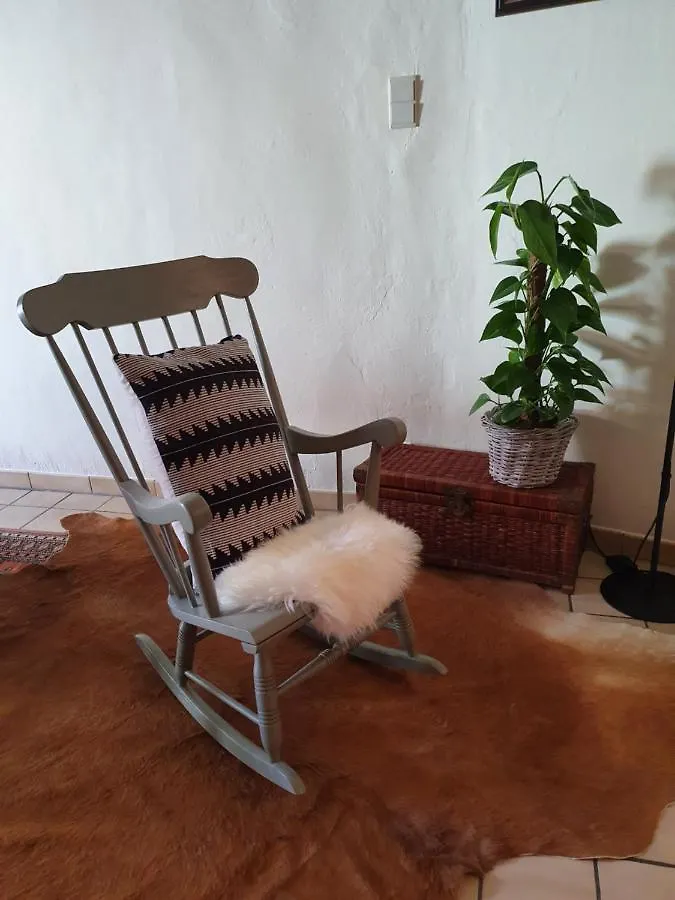 Close To Centre, 3 Rooms, 2 Bathr & Wc, Free Parking & Wifi, Spacious Living Area & Kitchen بروج 0*,  بلجيكا